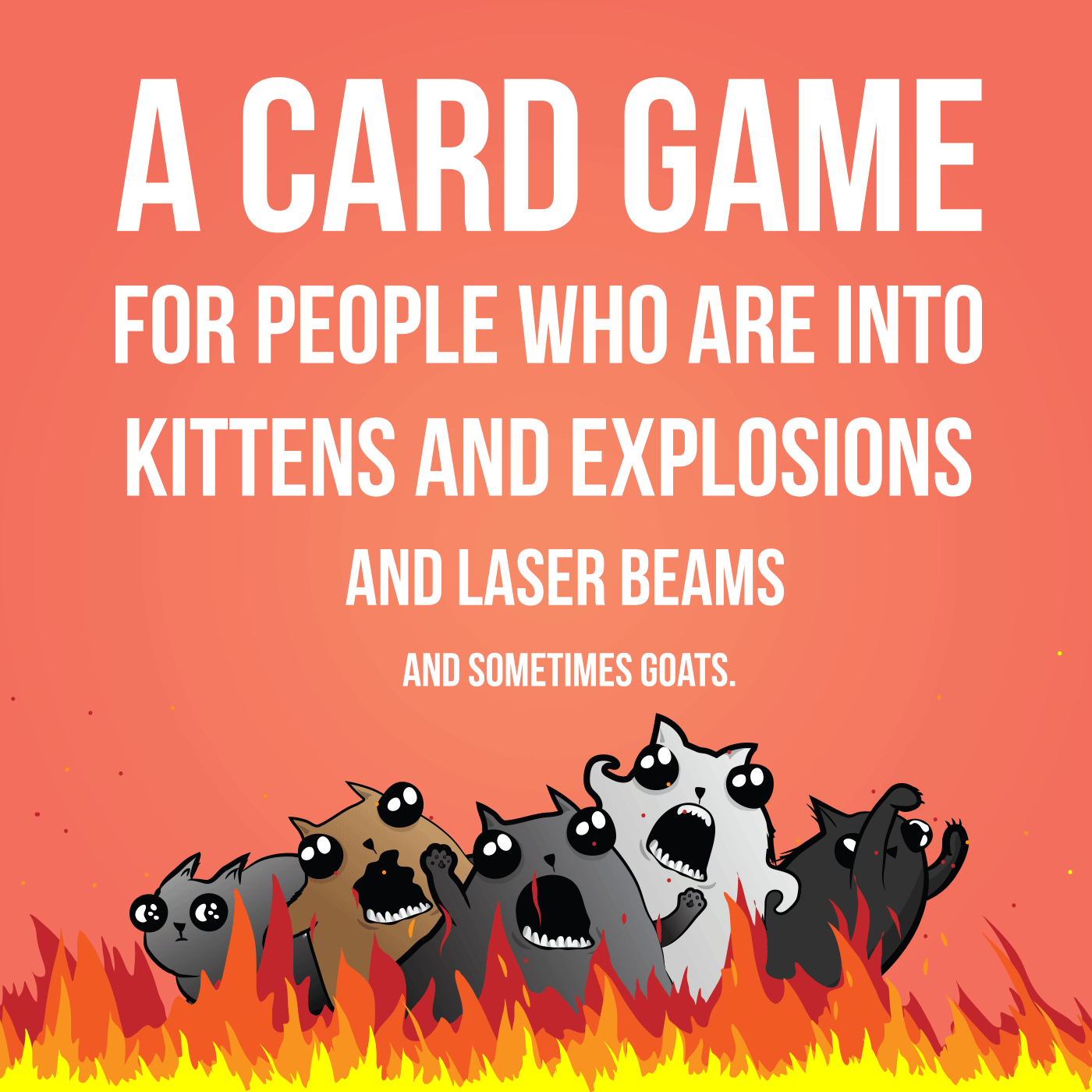 exploding-kittens-games-barking-kittens-erweiterung-deutsche-ausgabe image 5