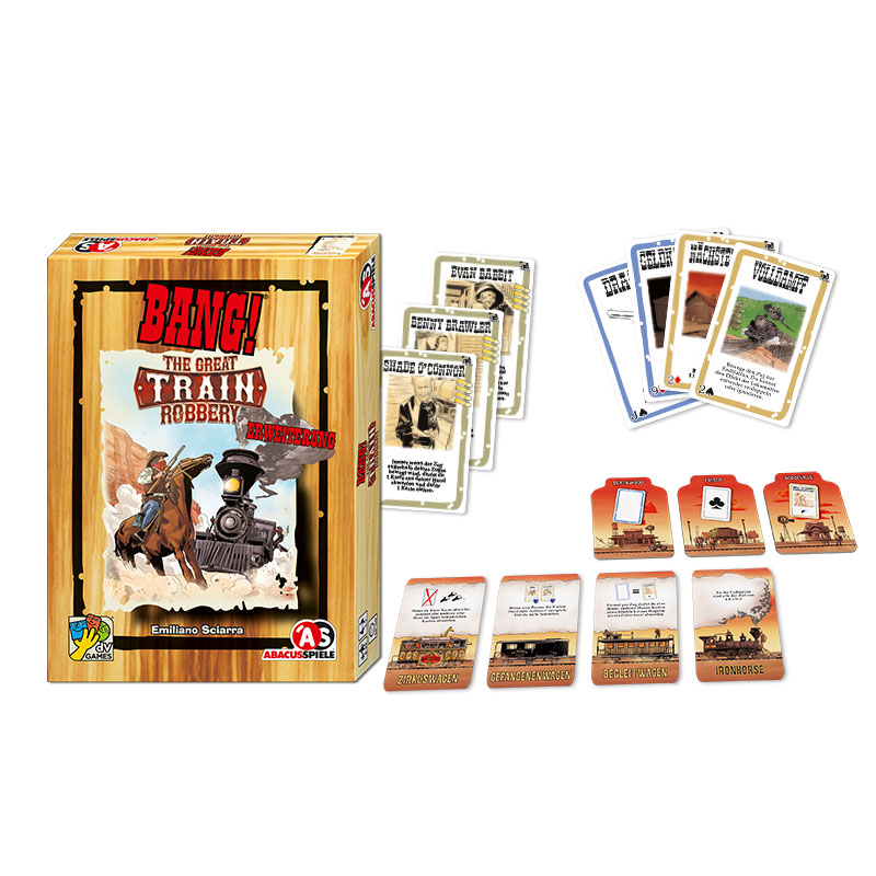 abacusspiele-bang-great-train-robbery-erweiterung-4-edition image 4
