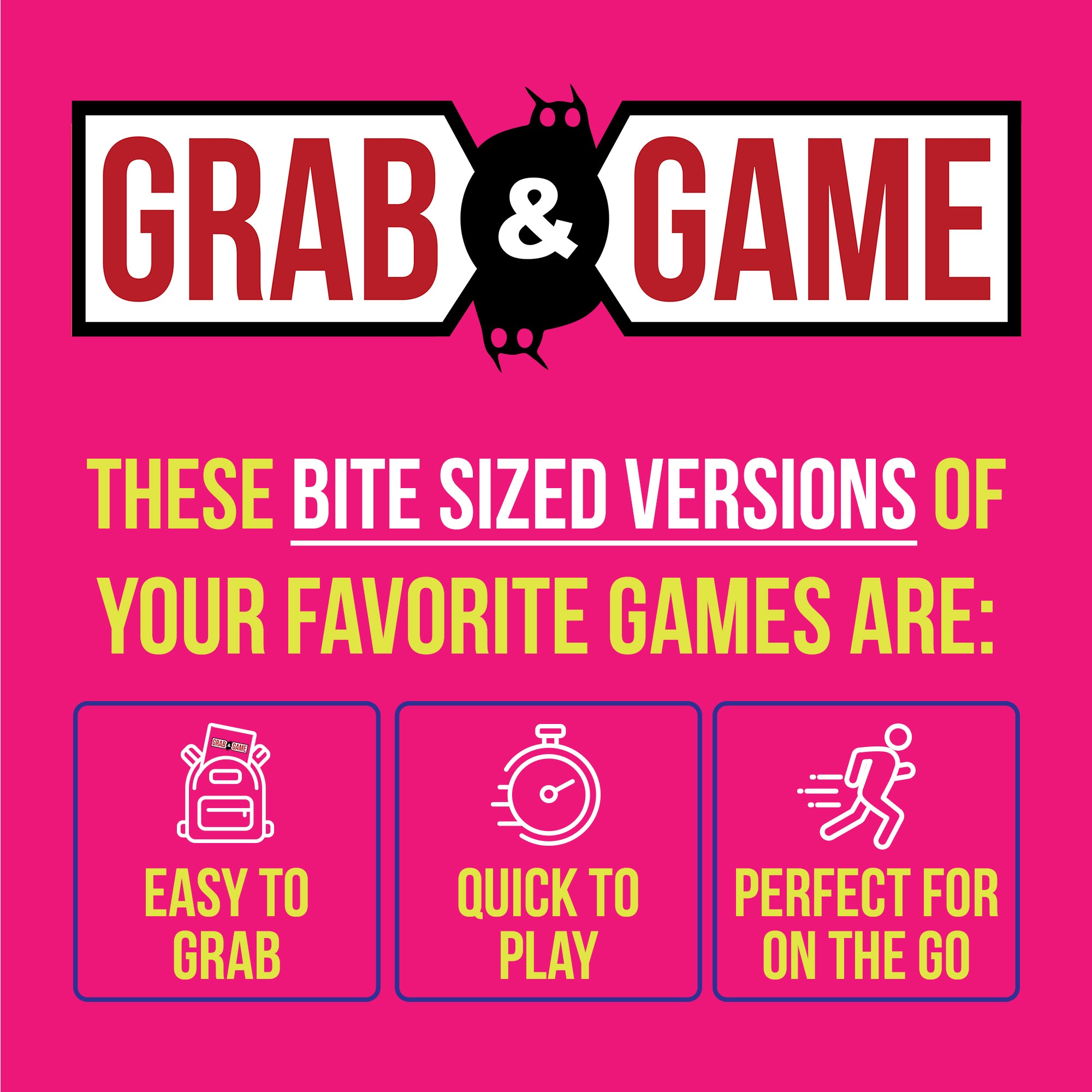 exploding-kittens-why-are-you-like-this-date-night-partyspiel image 2
