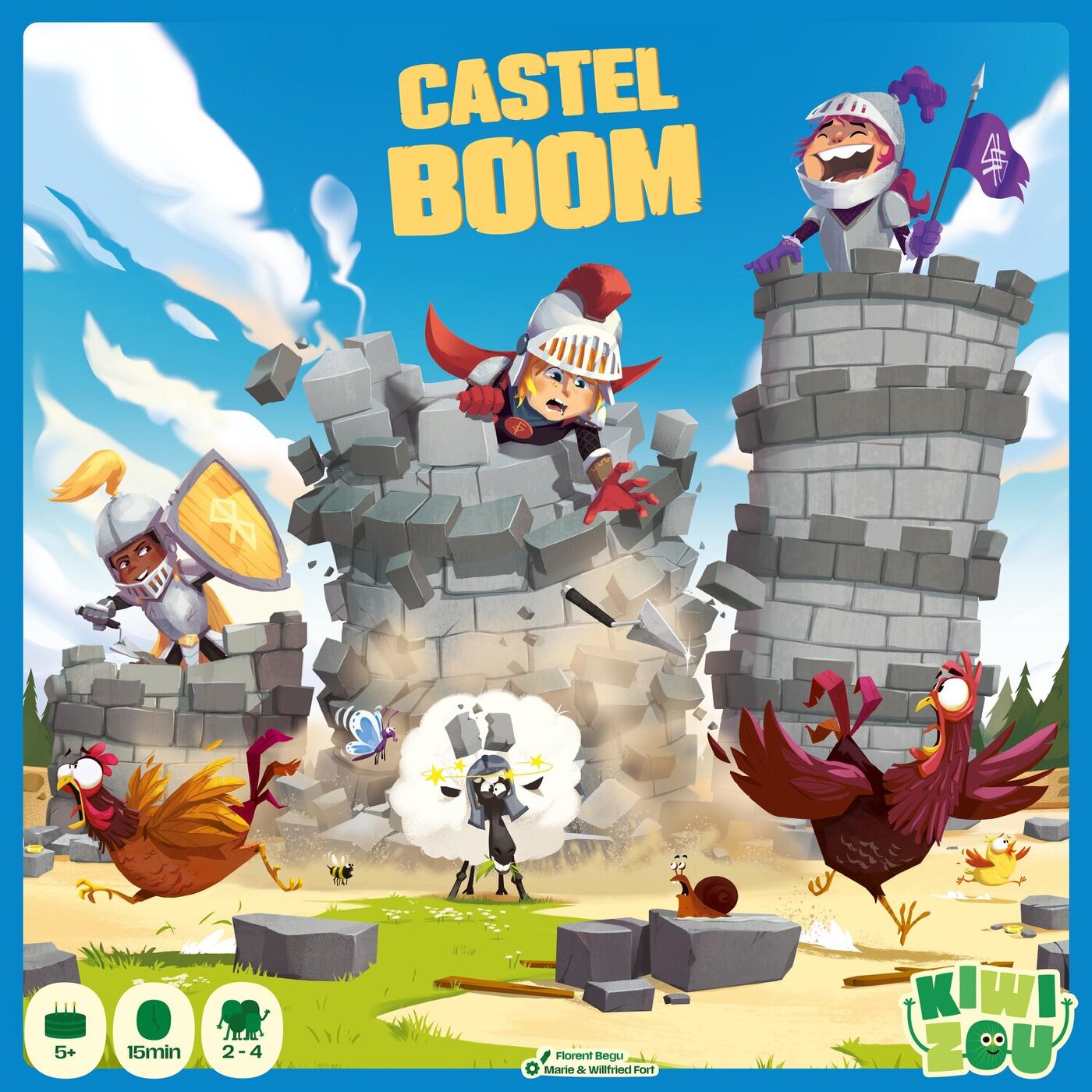 huch-unmatched-castel-boom-familienspiel-bauen image 7