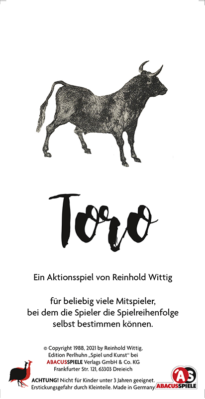 abacusspiele-cacao-toro-erweiterung-strategiespiel-stierkampf image 5