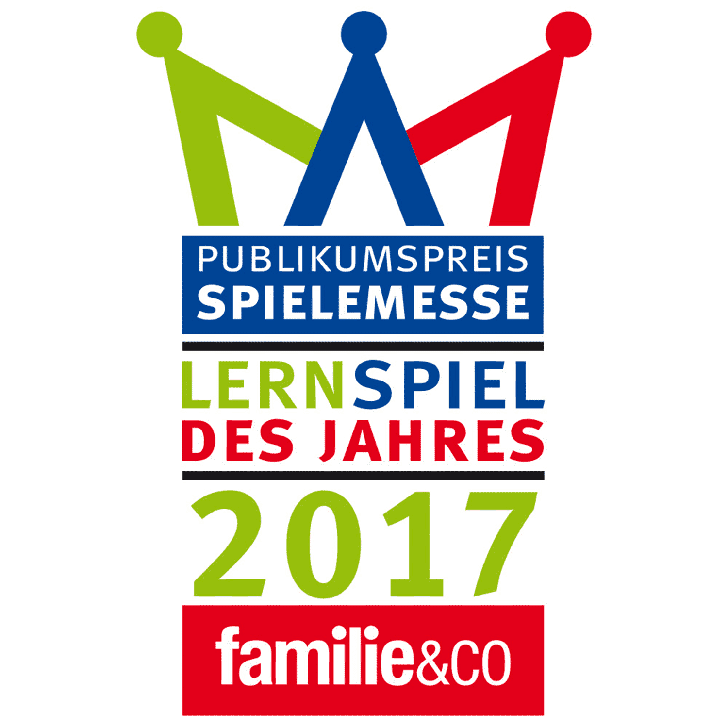 abacusspiele-nmbr-9-legespiel-zahlen-puzzle-ab-8-jahre image 7