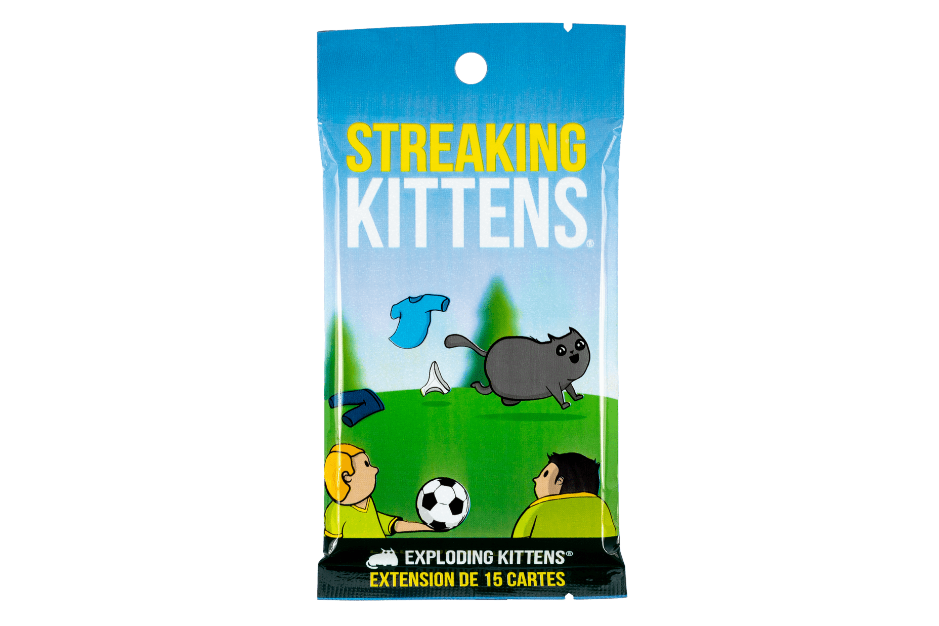 exploding-kittens-streaking-kittens-erweiterung-kartenspiel-englische-version image 5