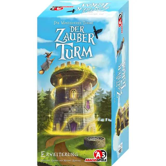 abacusspiele-die-wandelnden-t-rme-der-zauberturm-erweiterung image 1