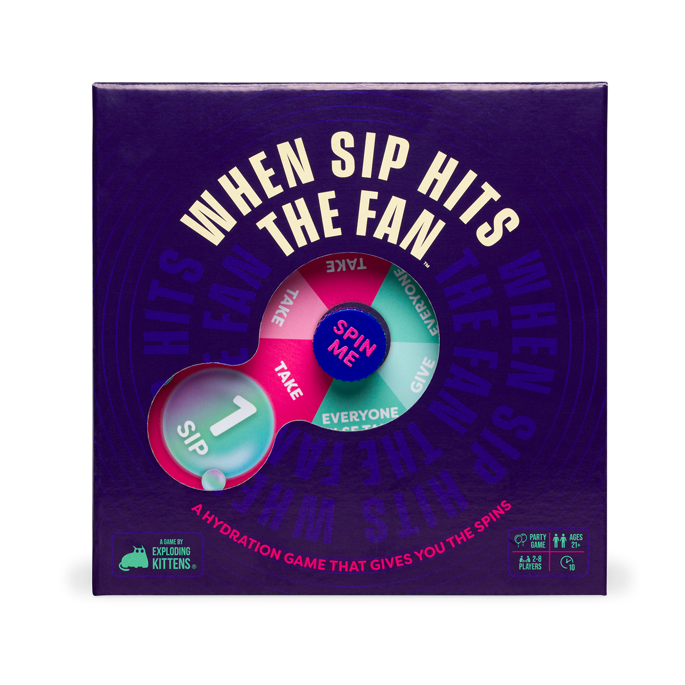 exploding-kittens-when-sip-hits-the-fan-trinkspiel image 1