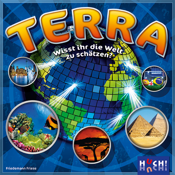 huch-cartzzle-terra-quizspiel-sch-tzspiel-familie image 8