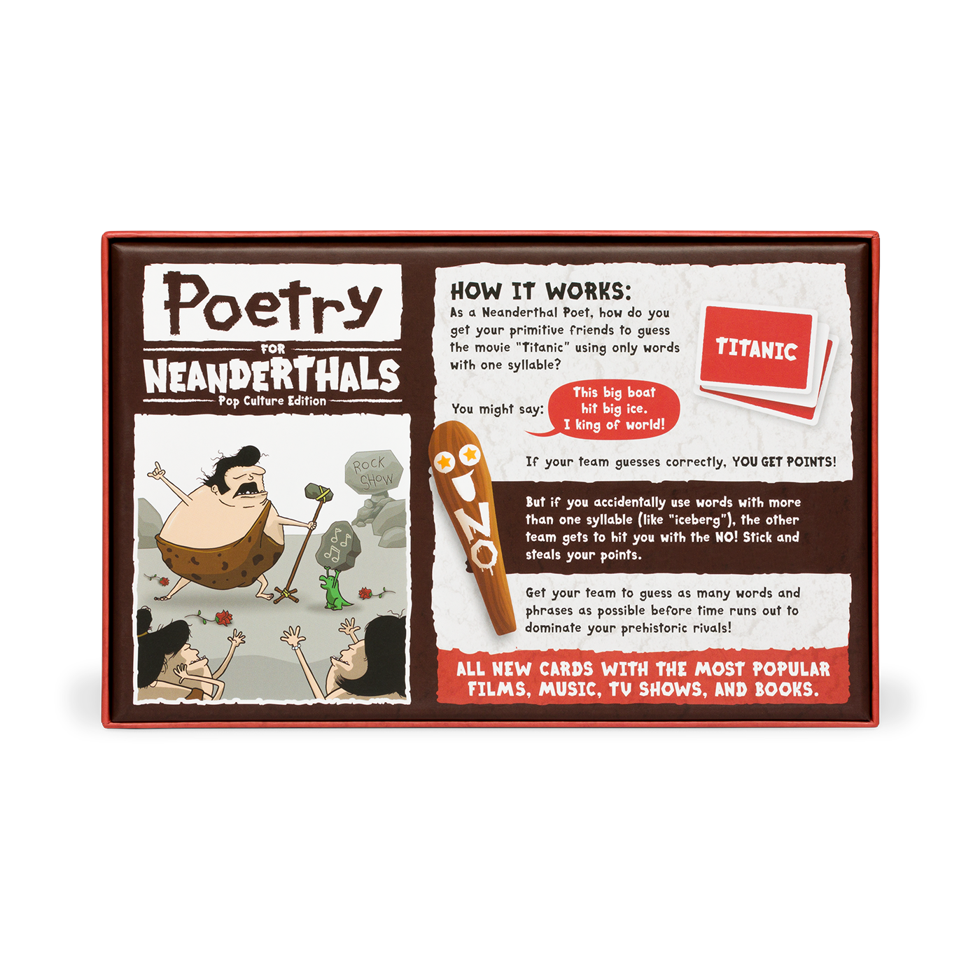 exploding-kittens-poetry-for-neanderthals-pop-culture-partyspiel image 6