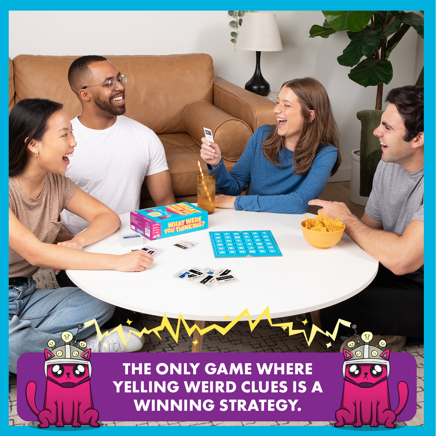 exploding-kittens-what-were-you-thinking-ratespiel-teams image 2