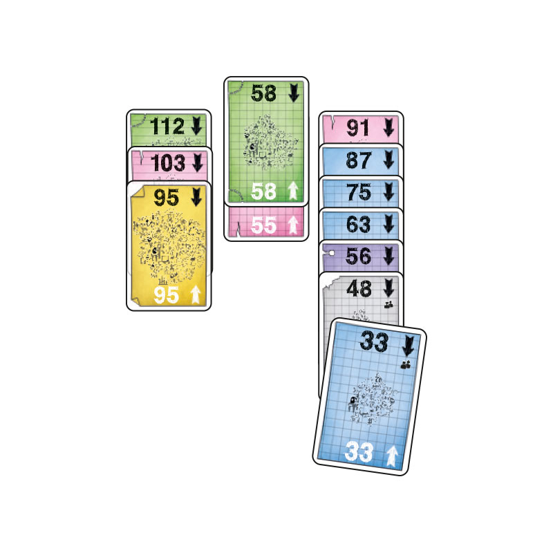 abacusspiele-tichu-up-or-down-kartenspiel-stichspiel-3-spieler image 7