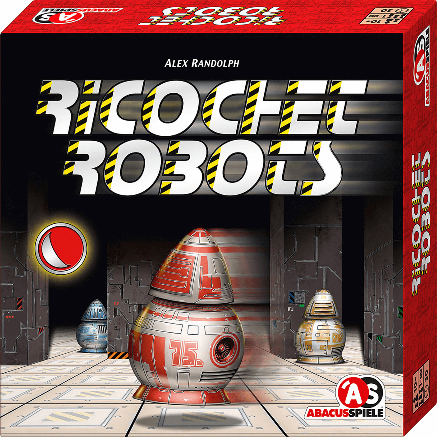 abacusspiele-nmbr-9-legespiel-familienspiel-puzzle image 1