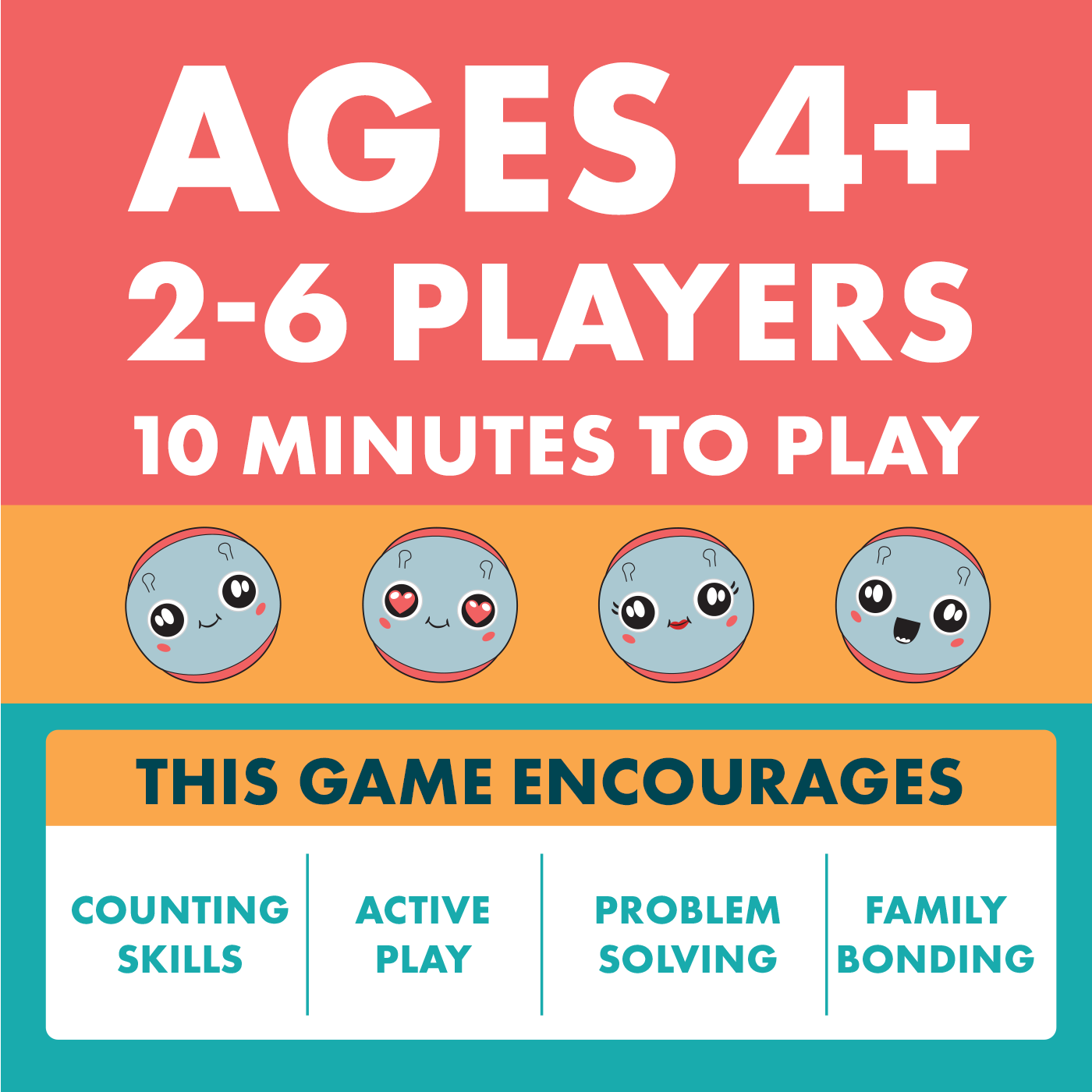 exploding-kittens-roly-poly-goalie-familienspiel-bewegungsspiel image 7
