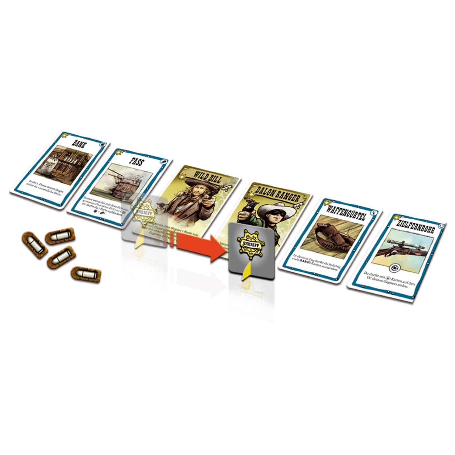 abacusspiele-bang-the-duel-kartenspiel-duell-2-personen image 5