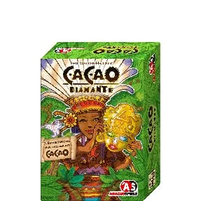 abacusspiele-cacao-diamante-2-erweiterung-brettspiel image 1