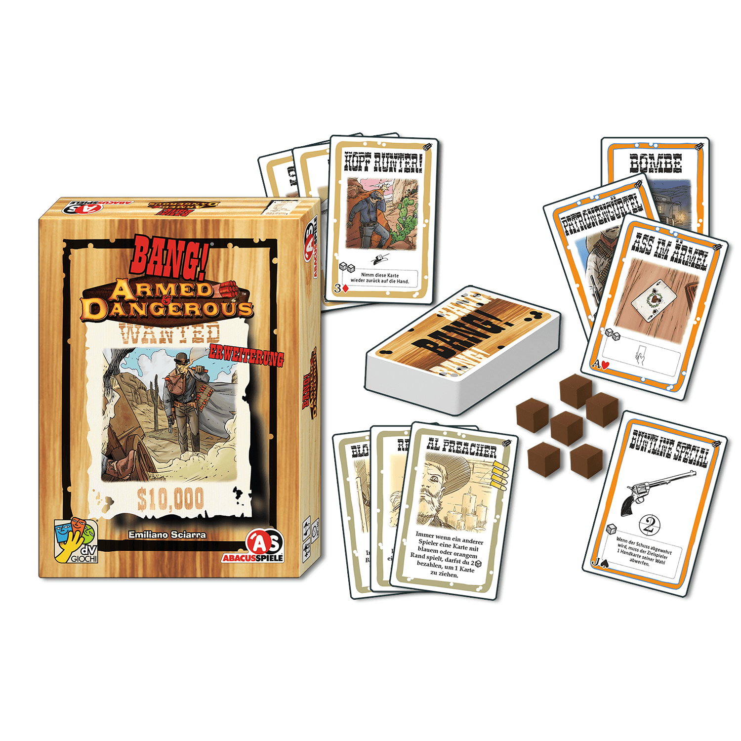 abacusspiele-bang-armed-dangerous-erweiterung image 3