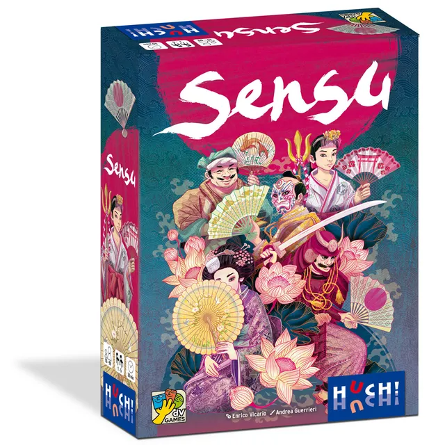 huch-flex-puzzler-sensu-kartenspiel-varianten image 1