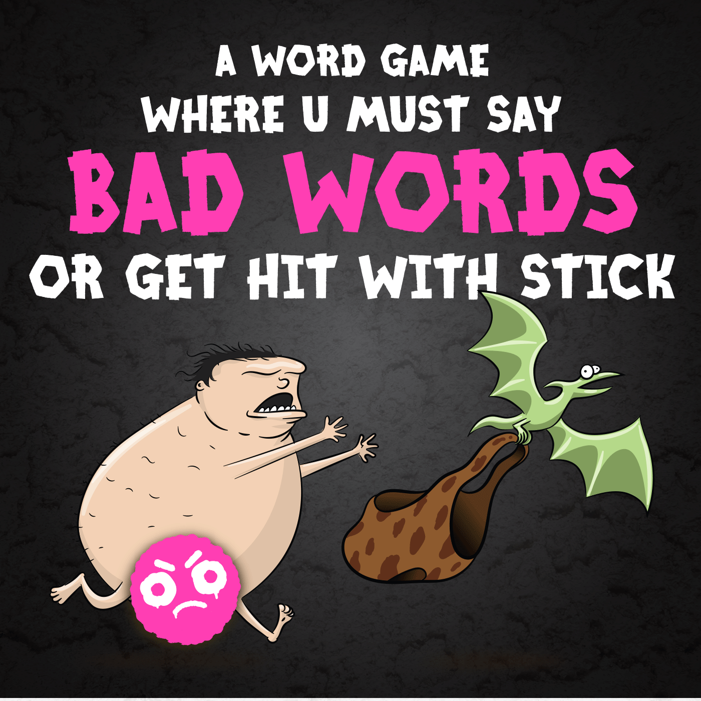 exploding-kittens-poetry-for-neanderthals-nsfw-partyspiel-17 image 4