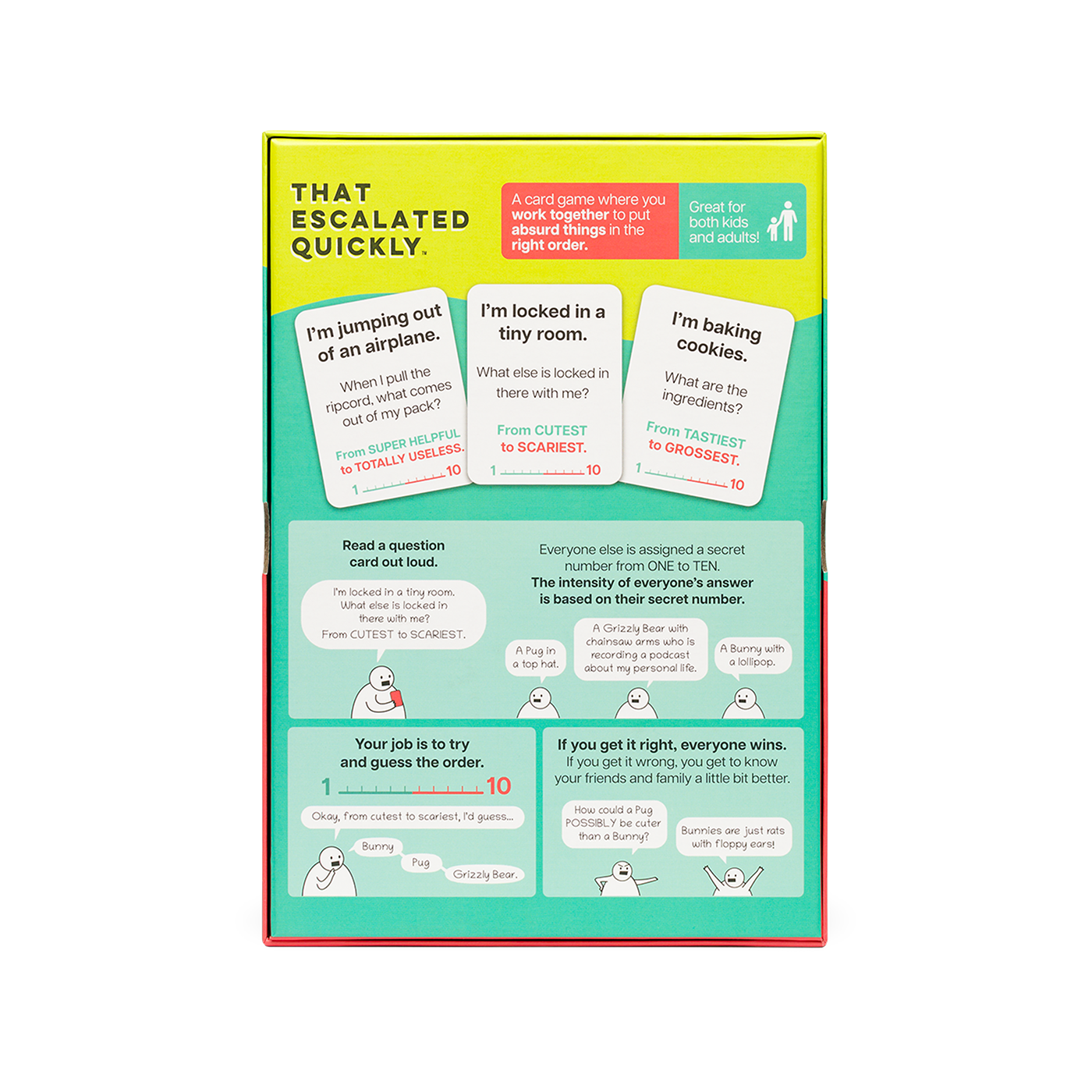 exploding-kittens-that-escalated-quickly-partyspiel image 7