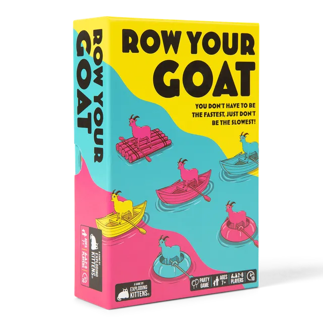 exploding-kittens-games-row-your-goat-kartenspiel-deutsche-ausgabe image 1