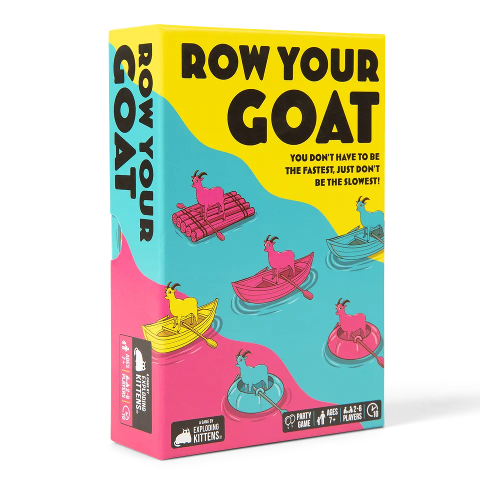 exploding-kittens-games-row-your-goat-kartenspiel-deutsche-ausgabe image 1