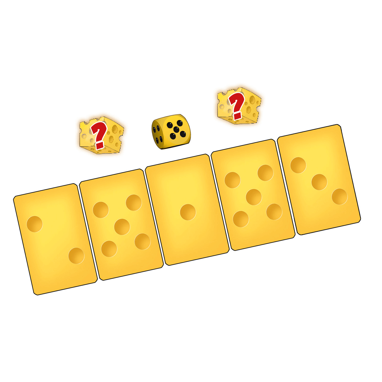 abacusspiele-tichu-alles-k-se-kartenspiel-zusatzkarten image 5