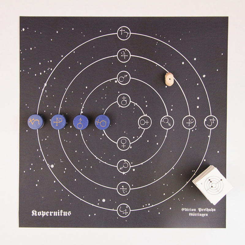 abacusspiele-cacao-kopernikus-brettspiel-erweiterung-edition-perlhuhn image 3