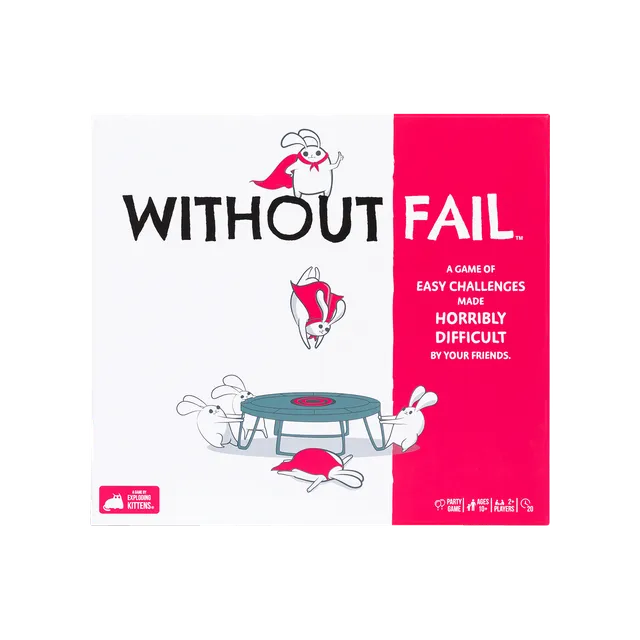 exploding-kittens-without-fail-partyspiel-challenge image 1
