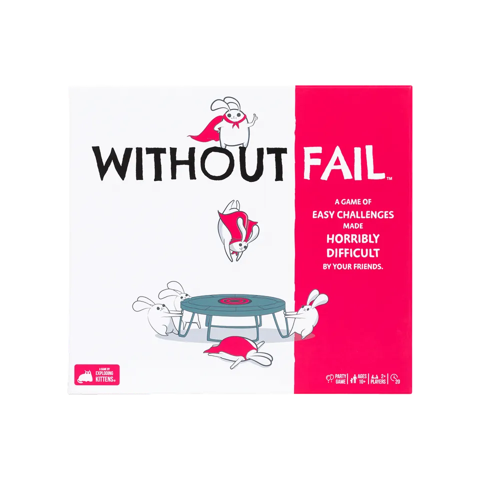 exploding-kittens-without-fail-partyspiel-challenge image 1