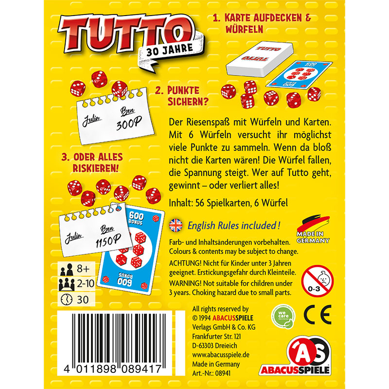 abacusspiele-tutto-w-rfelspiel-kartenspiel-familienspiel image 2