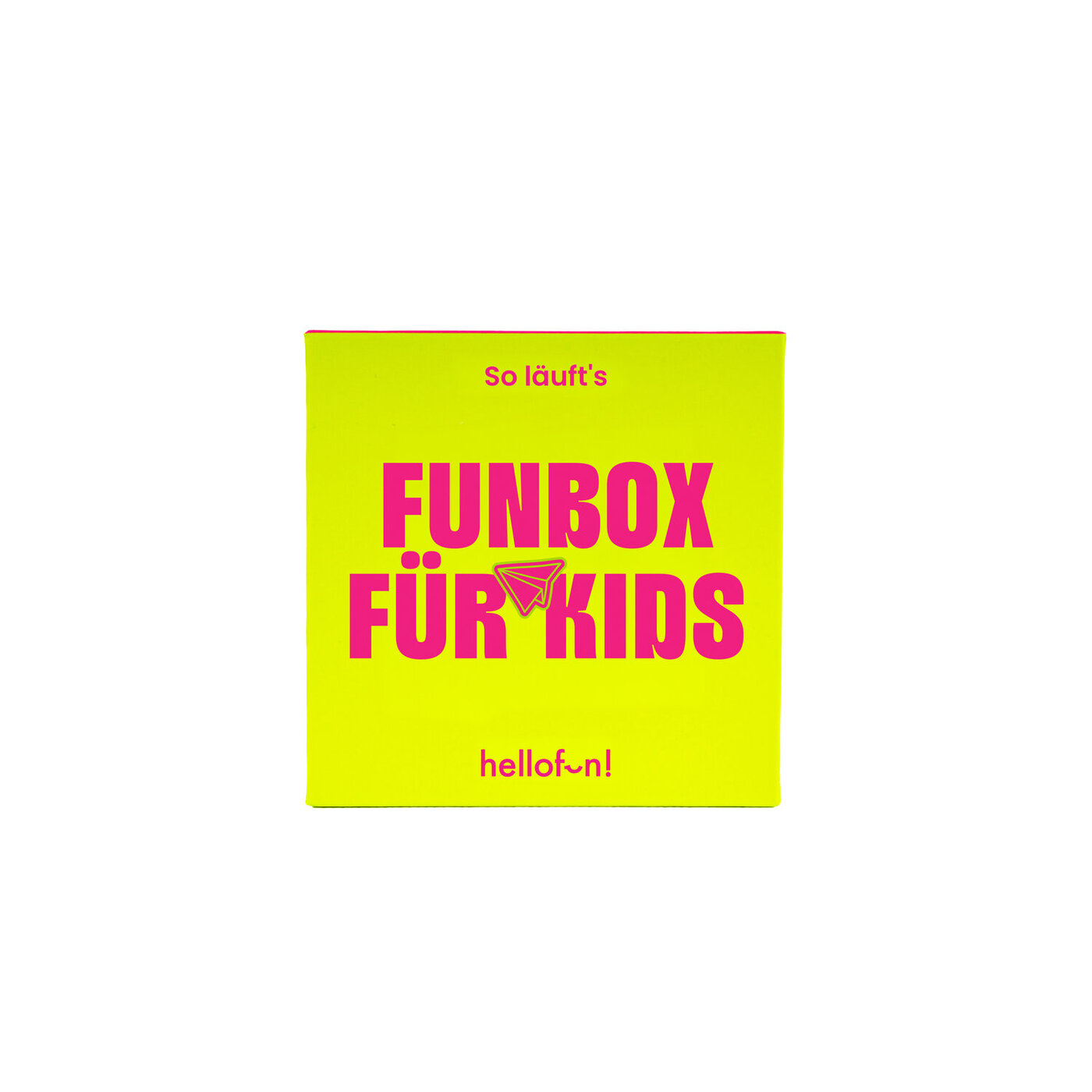 huch-auzou-fun-box-f-r-kids-quizspiel-quizfragen image 7