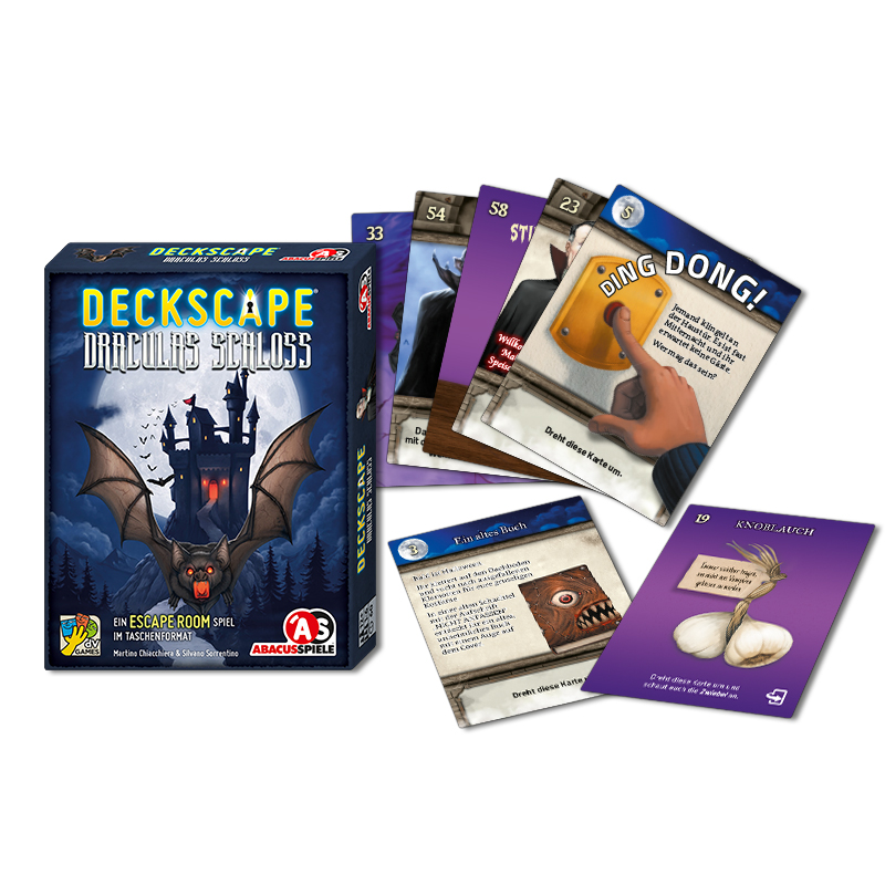 abacusspiele-deckscape-draculas-schloss-escape-kartenspiel-kooperativ image 3
