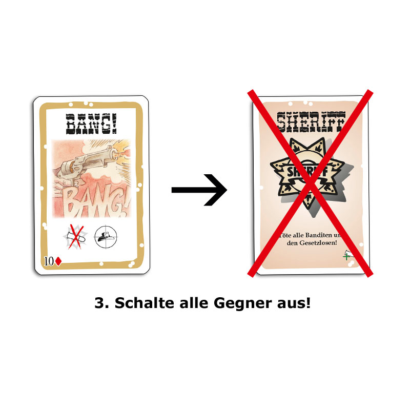 abacusspiele-bang-4-edition-kartenspiel-western-grundspiel image 6