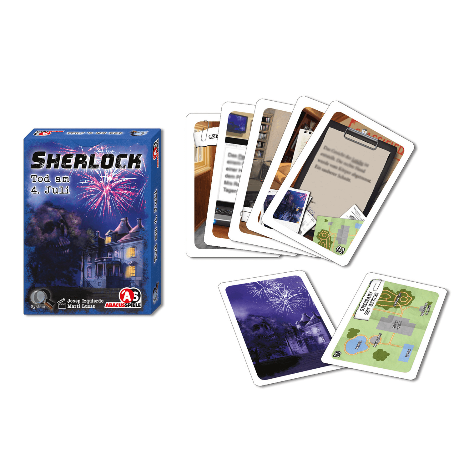 abacus-sherlock-tod-am-4-juli-krimispiel-60-min image 3