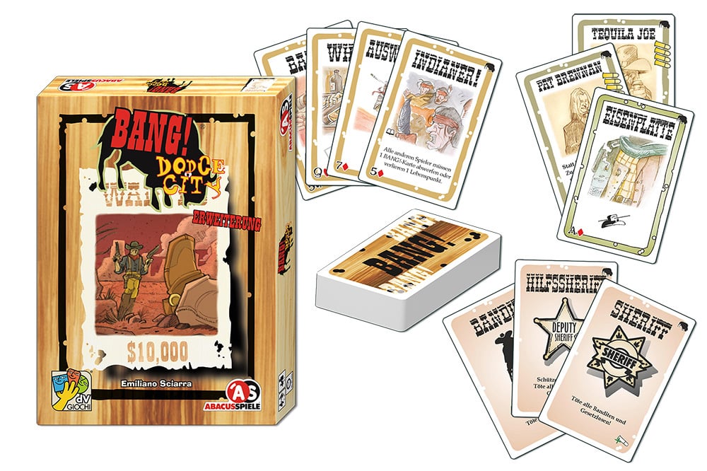 abacusspiele-bang-dodge-city-erweiterung-4-edition-kartenspiel image 2