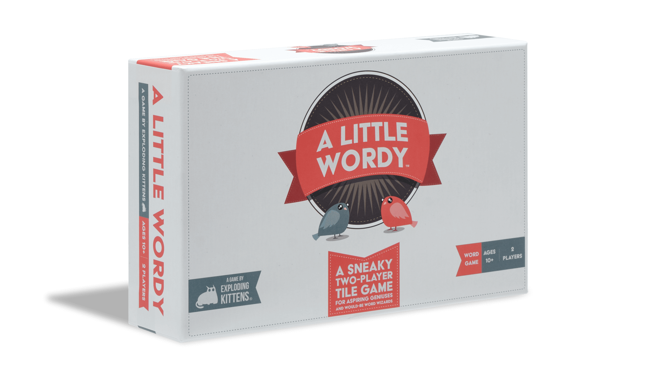 exploding-kittens-a-little-wordy-wortspiel-2-personen image 2