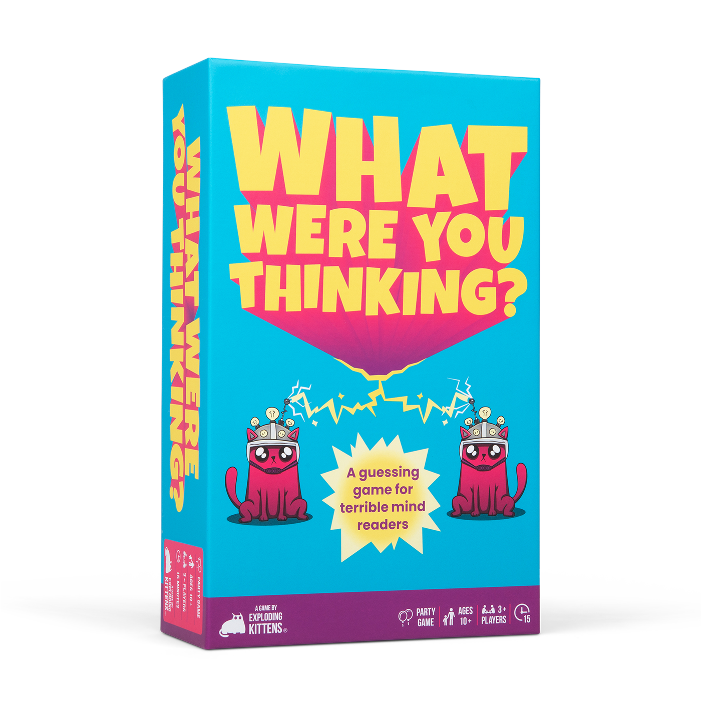 exploding-kittens-what-were-you-thinking-ratespiel-teams image 1