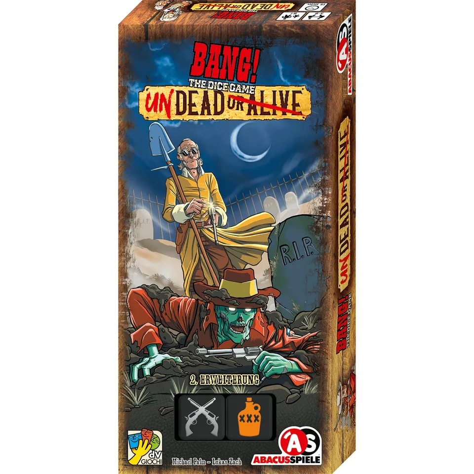 abacusspiele-bang-dice-game-undead-or-alive-erweiterung image 1