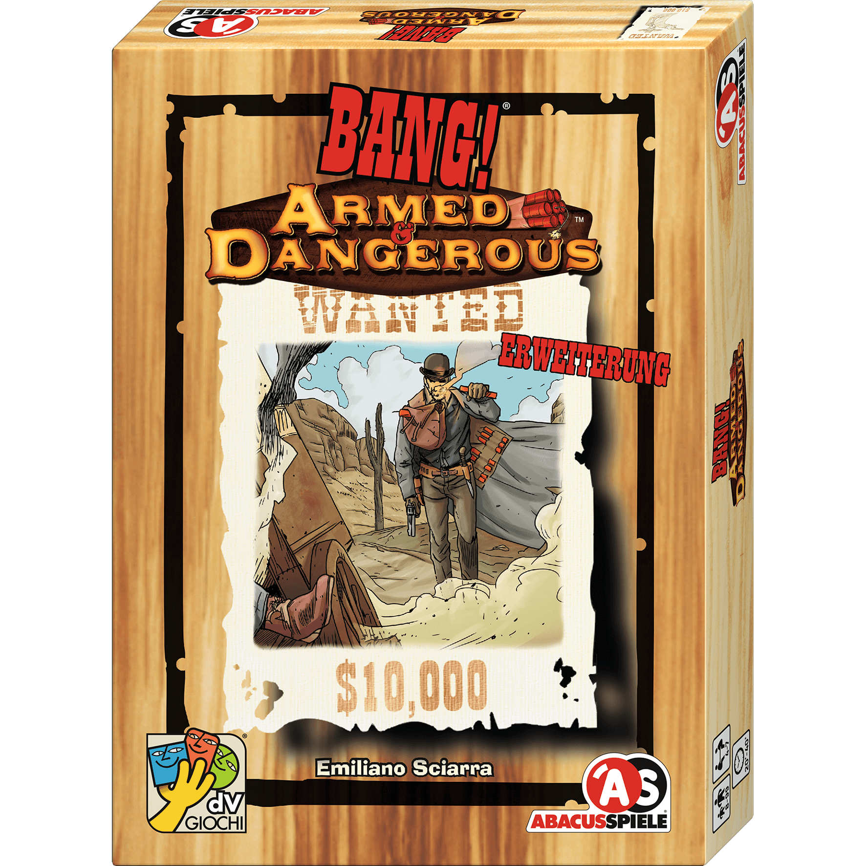 abacusspiele-bang-armed-dangerous-erweiterung image 1