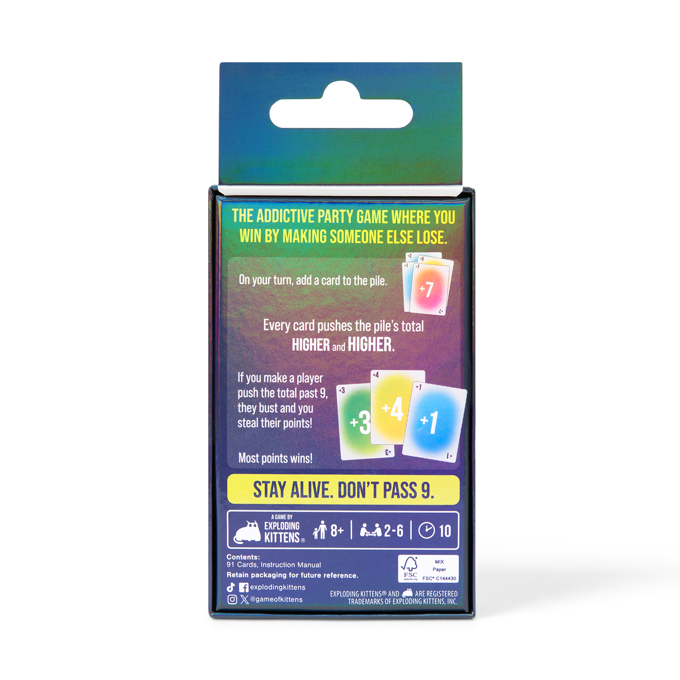 exploding-kittens-9-lives-kartenspiel-z-hlspiel image 6