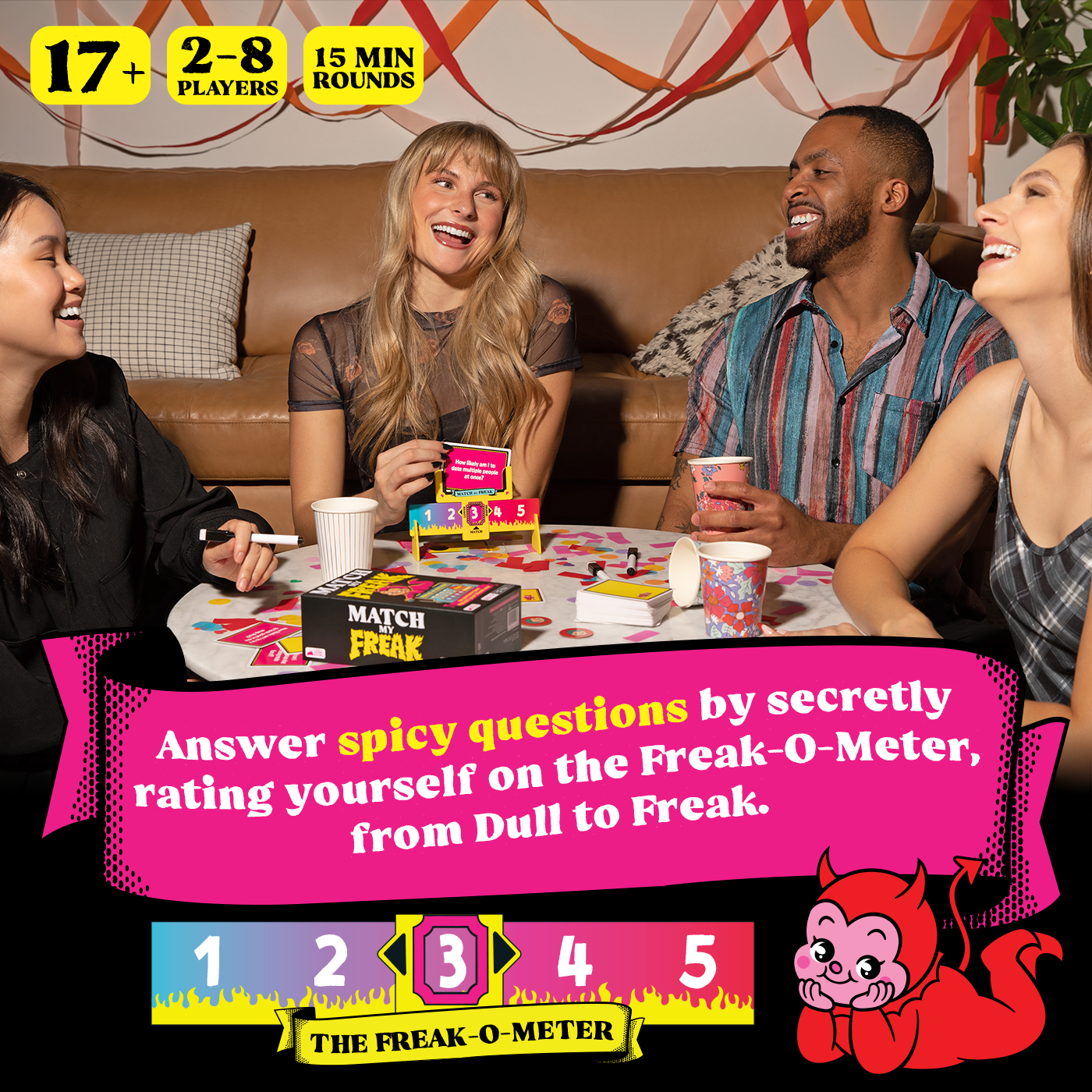 exploding-kittens-match-my-freak-partyspiel-f-r-erwachsene image 2