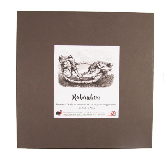 abacusspiele-cacao-rabauken-kartenspiel image 1