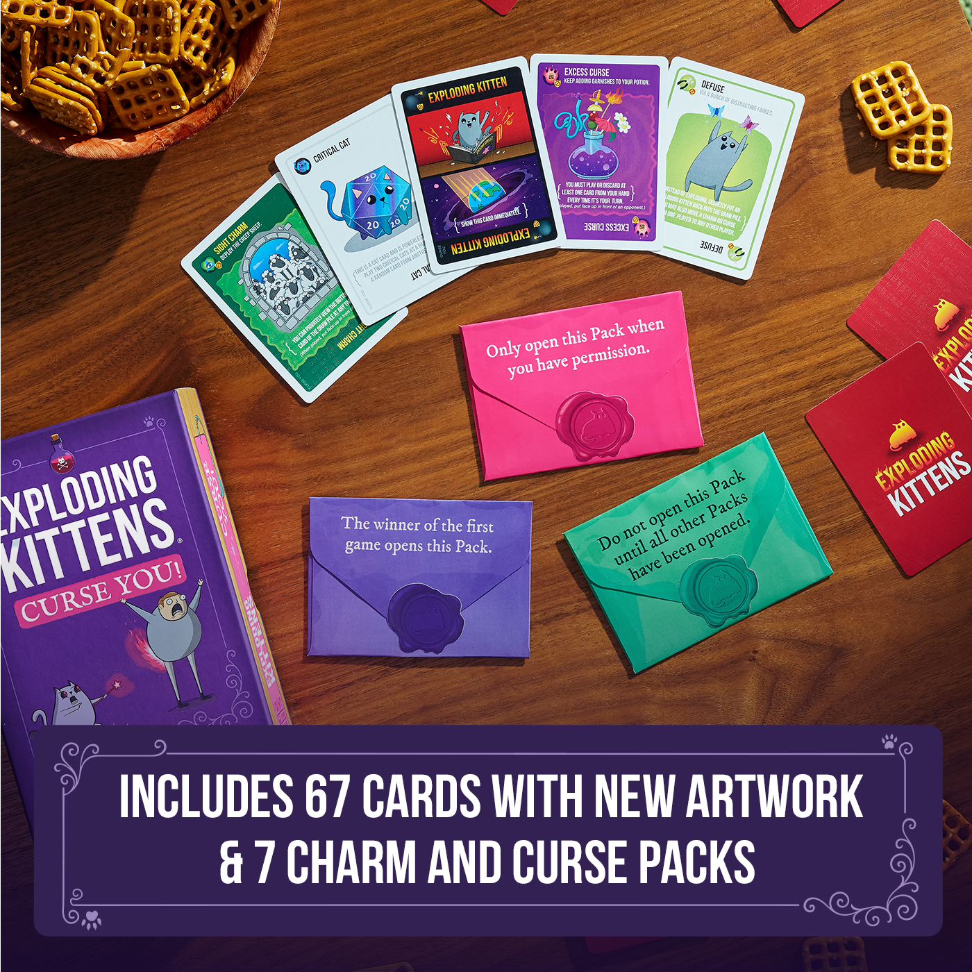 exploding-kittens-games-curse-you-kartenspiel-fl-che image 5