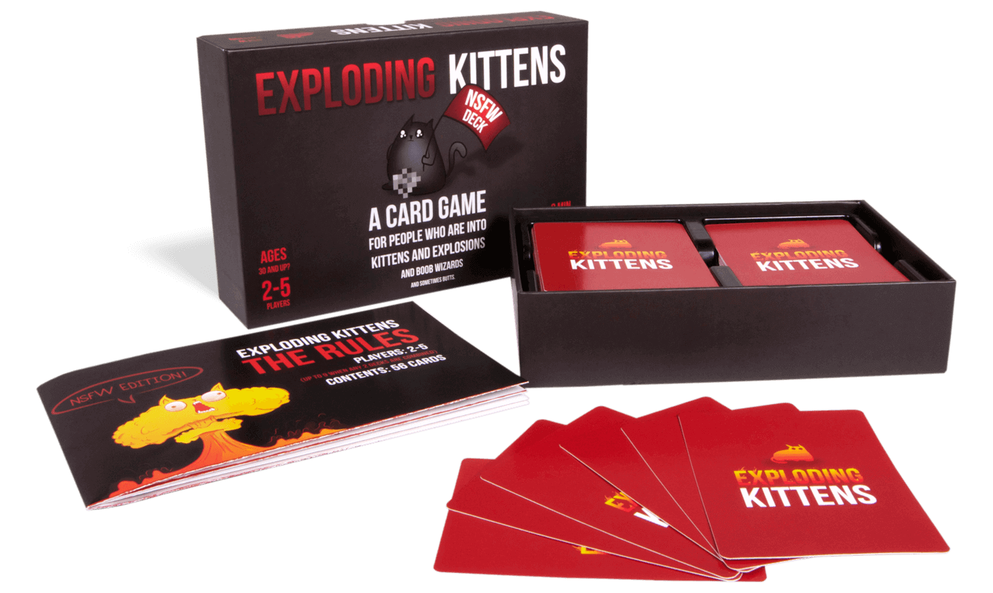 exploding-kittens-nsfw-bundle-kartenspiel-englisch-ab-17 image 6