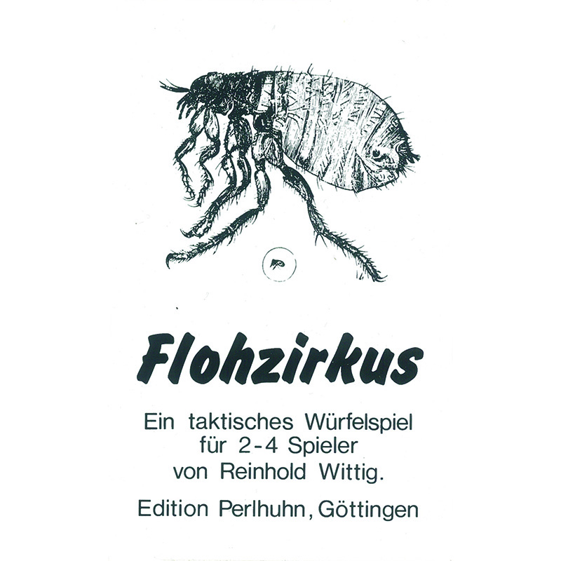 abacusspiele-w-rfelpyramide-flohzirkus-w-rfelspiel image 6