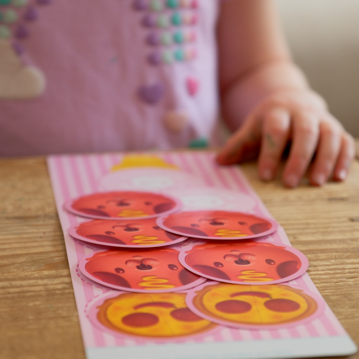 exploding-kittens-games-best-worst-ice-cream-kinderspiel-eis image 5