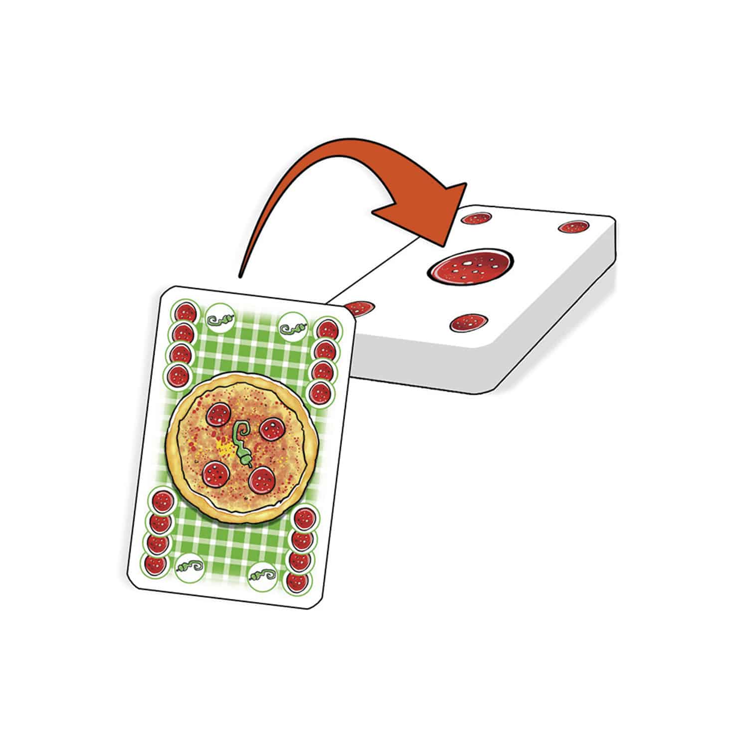 abacusspiele-mamma-mia-kartenspiel-pizzaspiel image 5