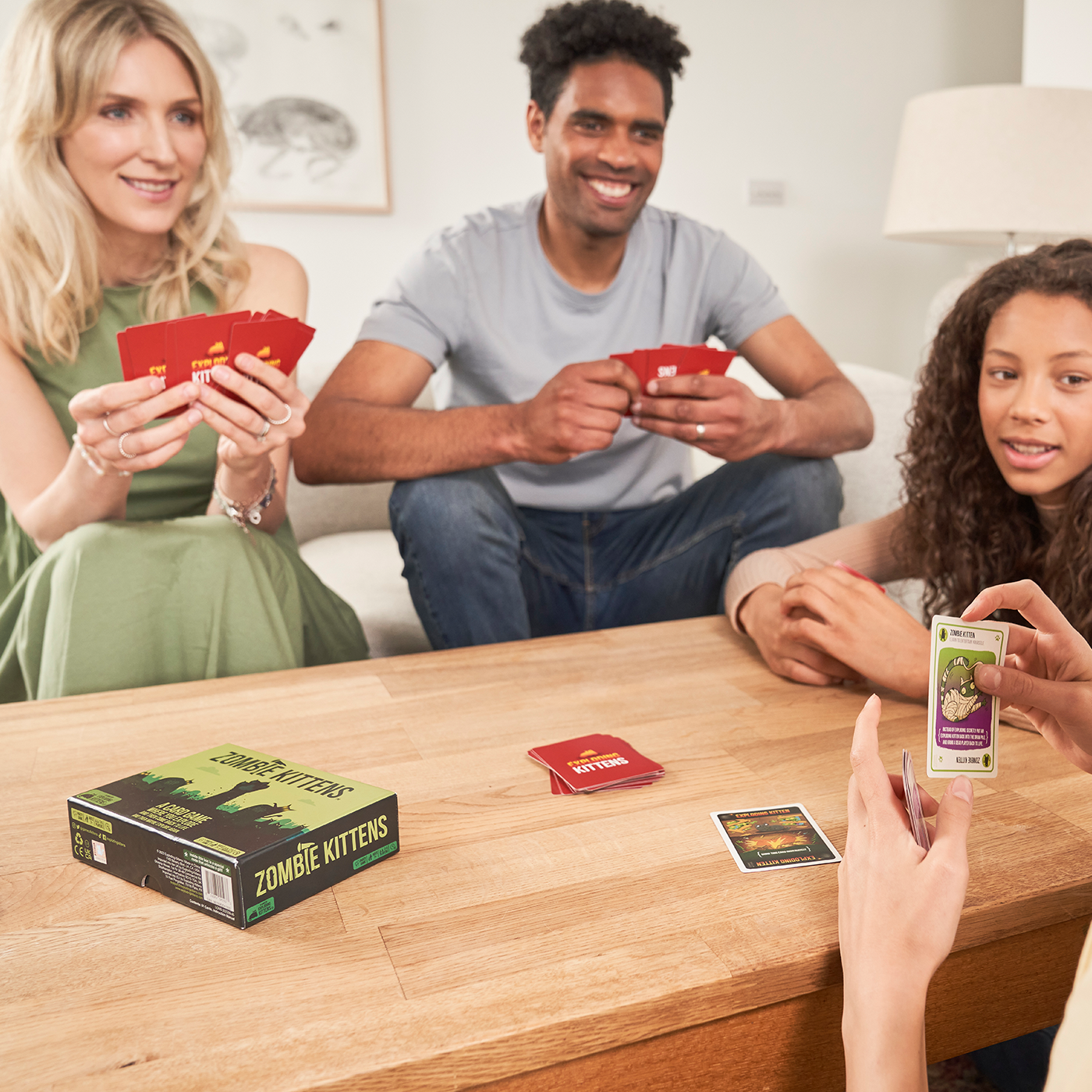 exploding-kittens-zombie-kittens-kartenspiel-englisch-mit-auferstehung image 3