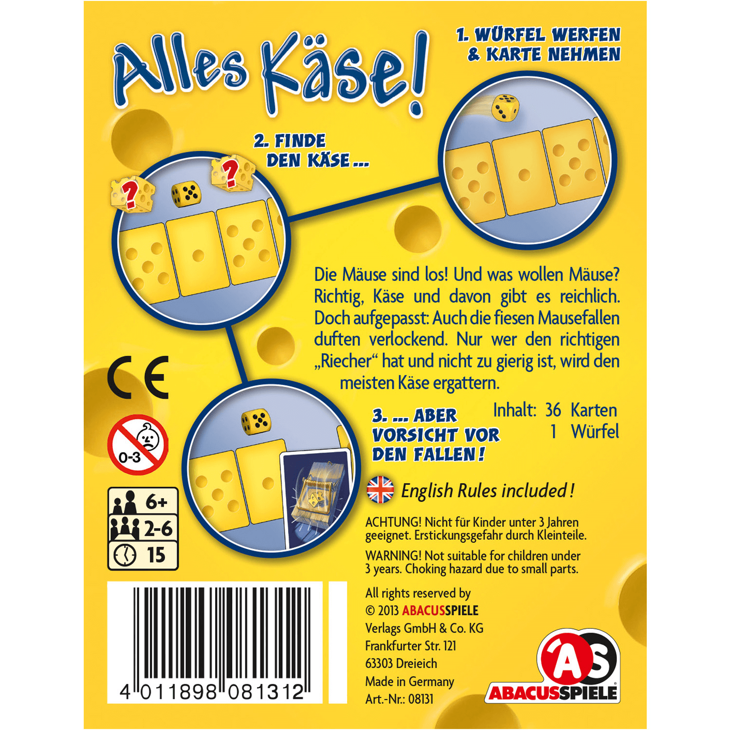 abacusspiele-tichu-alles-k-se-kartenspiel-zusatzkarten image 2