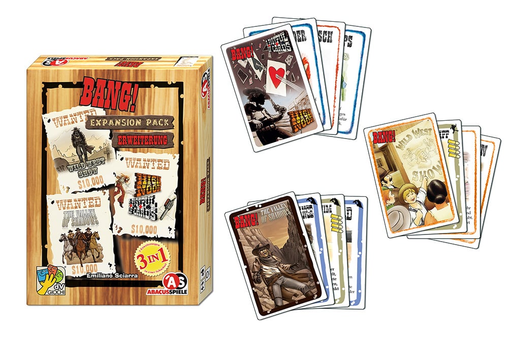 abacusspiele-bang-2-erweiterung-expansion-pack-karten image 6