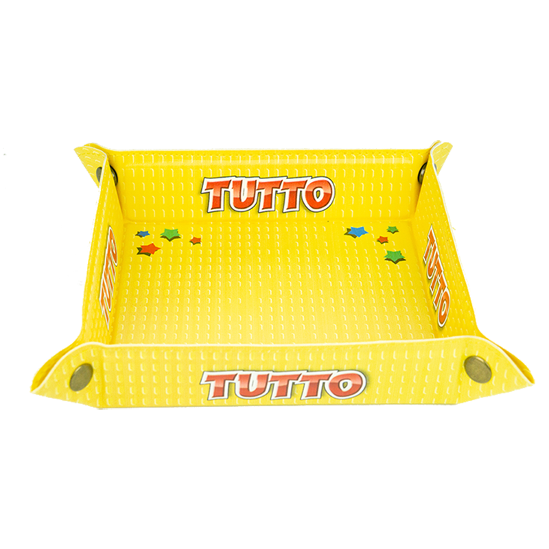 abacusspiele-tichu-tutto-w-rfelteller-zubeh-r-f-r-w-rfelspiel image 1