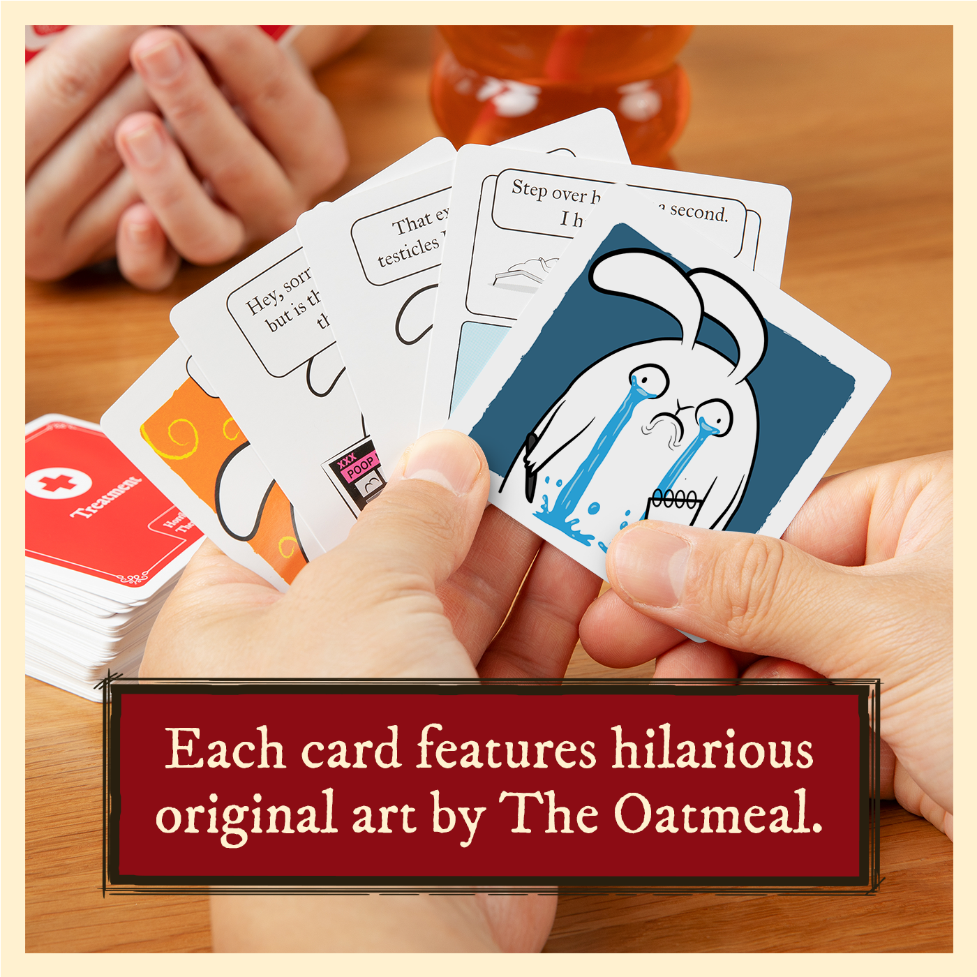 exploding-kittens-horrible-therapist-base-edition-erwachsenenspiel image 4